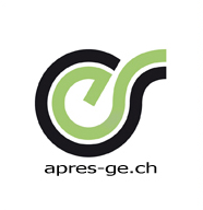 logo apres-ge.png